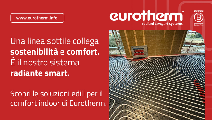 Slide6